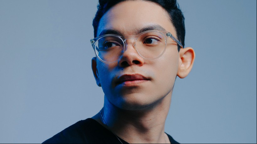 DJ LIVA lança single solo com selo de Alok
