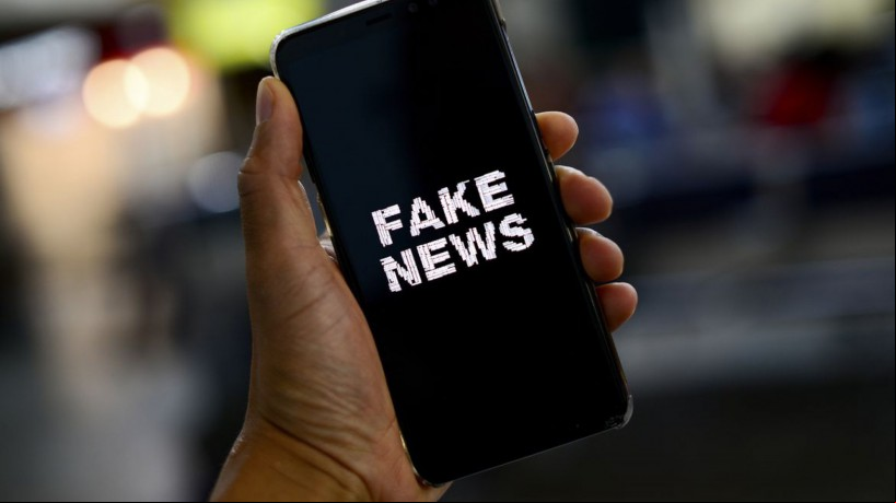 PL das Fake News causa polêmica e vira alvo das big techs