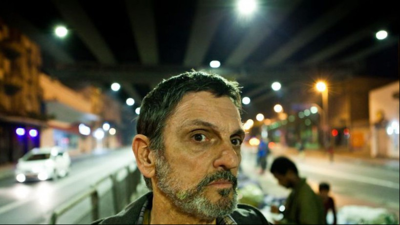 Veja programação - com estreia, horário e preço - de hoje, quinta-feira, 11 de maio (11/05), até domingo, 14 de maio, dos cinemas da capital cearense