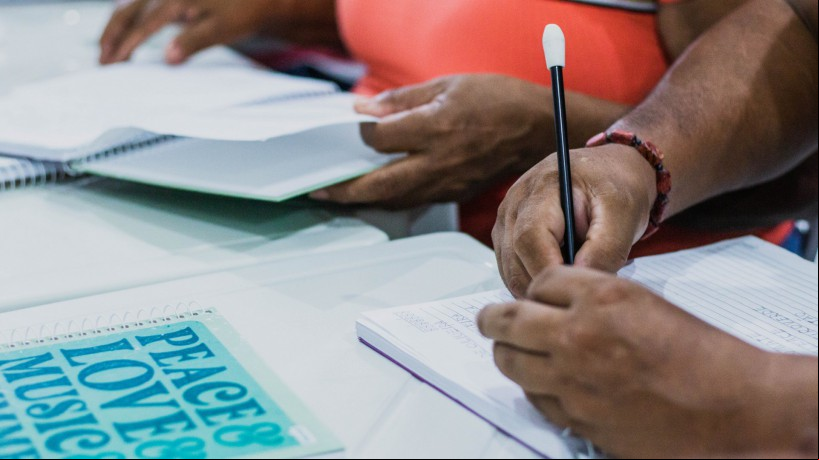 Professores recebem em agosto a segunda parcela dos precatórios do Funfef