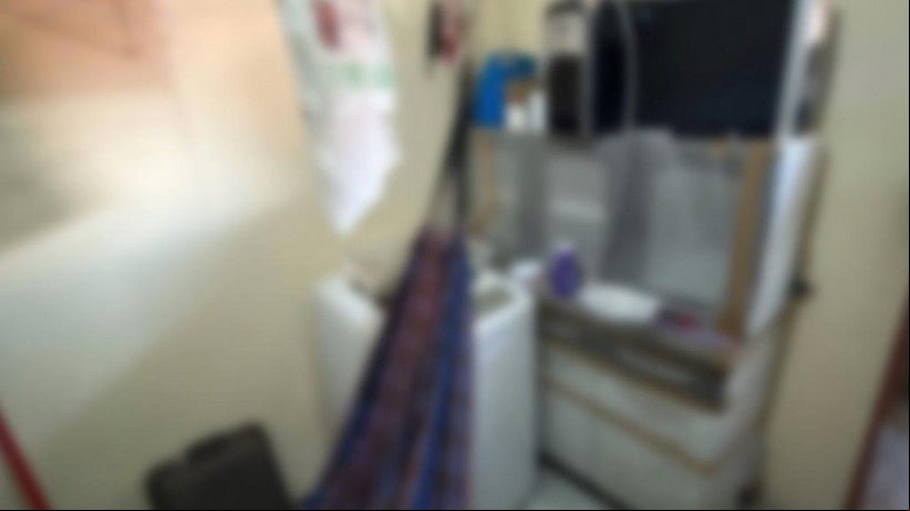 Idosa de 78 anos trabalhava como doméstica em situação análoga à escravidão. É o primeiro resgate em ambiente doméstico no Ceará