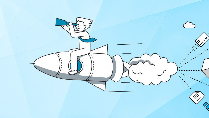 Startups e Inovação