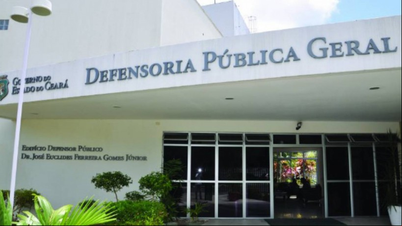 Processos podem resultar em multas para os bancos e indenização das vítimas