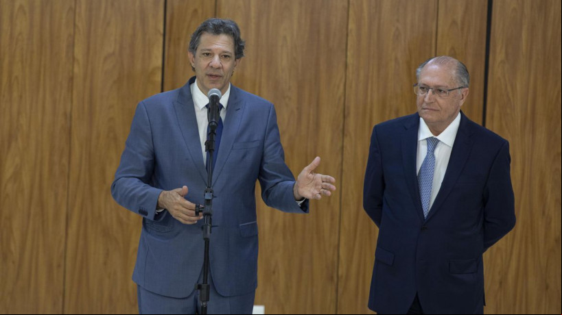 Programa para carro popular dará descontos de R$ 2 mil a R$ 8 mil
