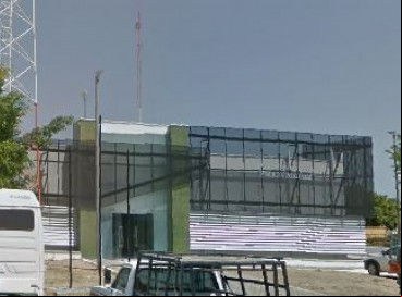 Caso foi registrado no município de Milagres, na microrregião de Brejo Santo 