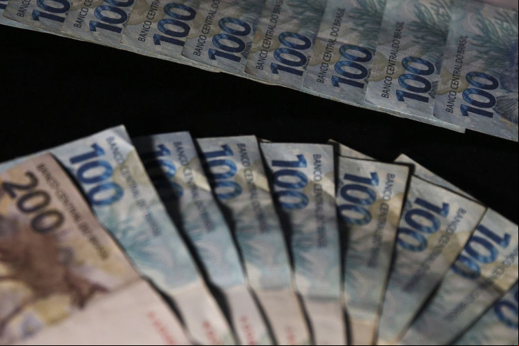 Os reajustes são para 2025 e 2026