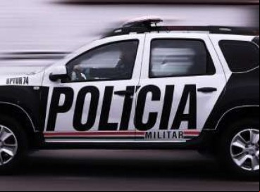 Imagem de apoio ilustrativo 