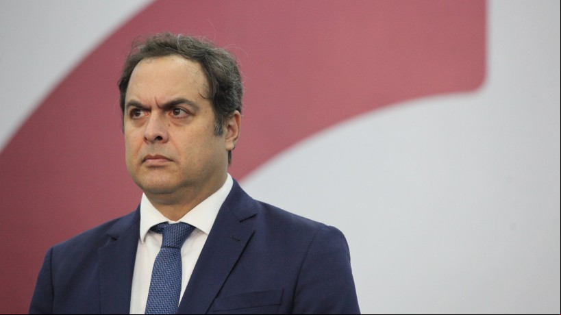 Presidente do banco destacou números recordes de microcrédito