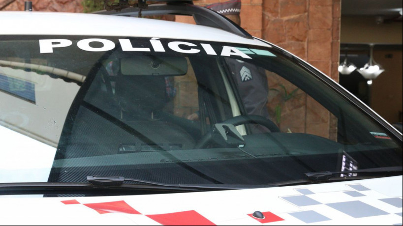 Três policiais penais foram demitidos por cometerem infrações disciplinares.