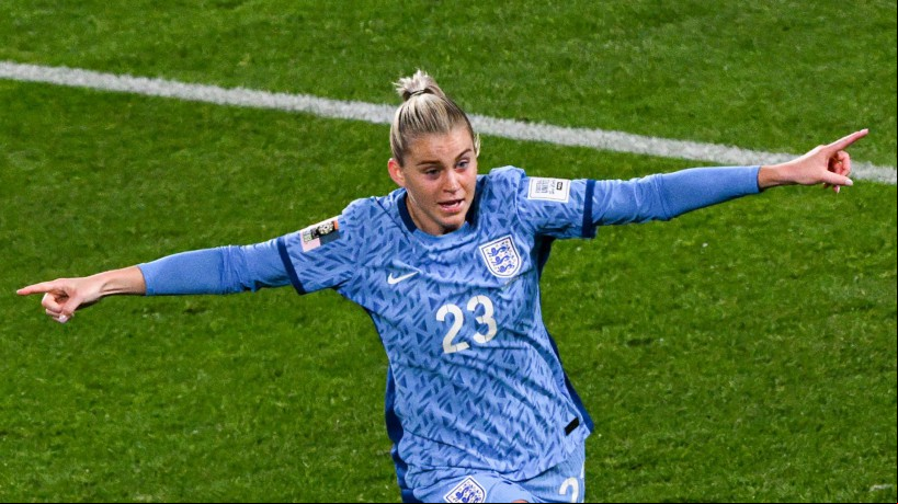 Espanha e Inglaterra se enfrentam hoje, dia 20, pela final da Copa do Mundo Feminina 2023 