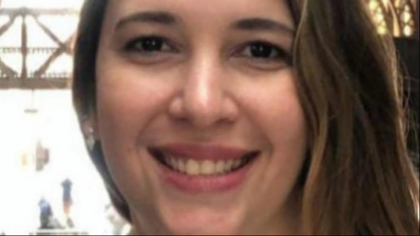Kaianne foi morta em sua residência em Aquiraz