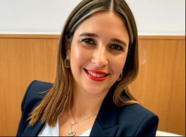 ￼KAIANNE foi morta em sua residência em Aquiraz 