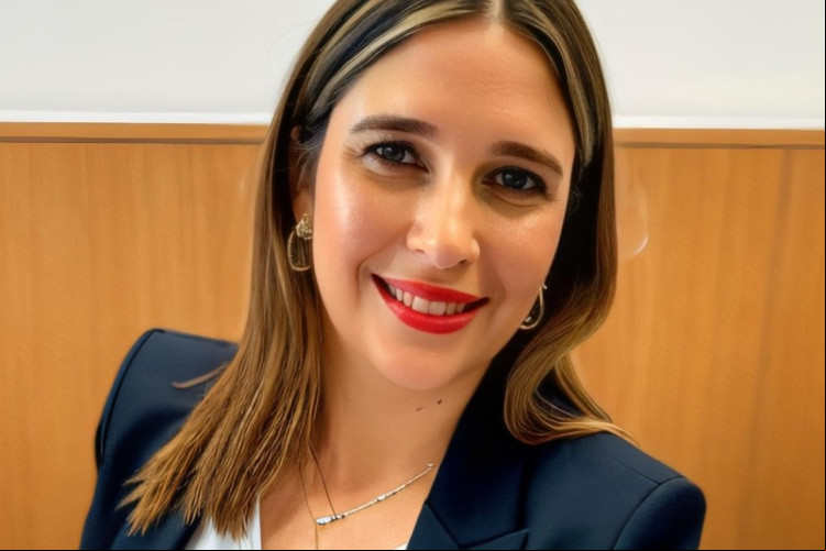 KAIANNE foi morta em sua residência em Aquiraz