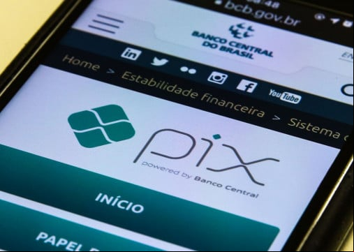 A nova modalidade de pagamento, entretanto, só será lançada no dia 16 de junho