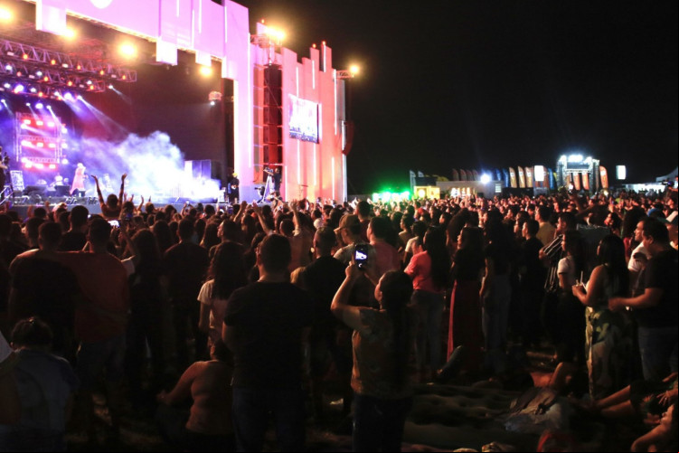 Novo Projeto de Lei busca atualizar o ree do couvert artístico e reajustar a remuneração do músicos do Ceará