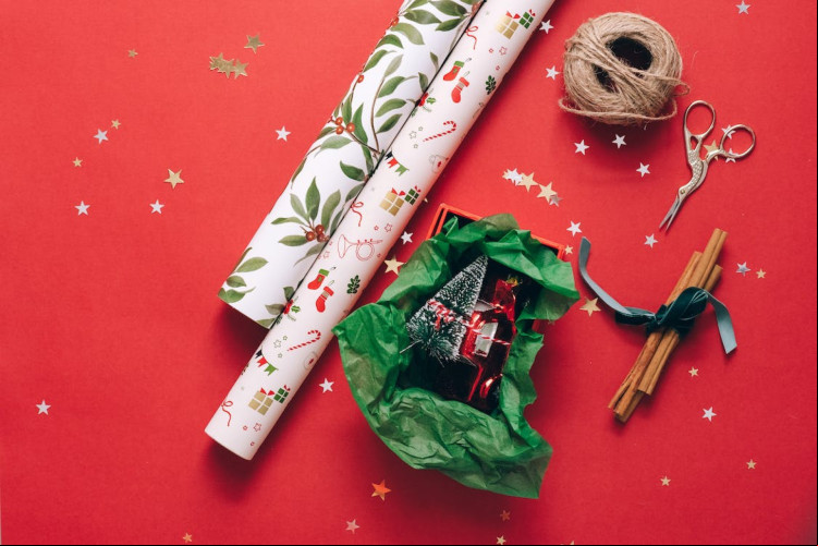 O Natal está chegando e O POVO separou ideias de decoração para o dia da festividade; confira