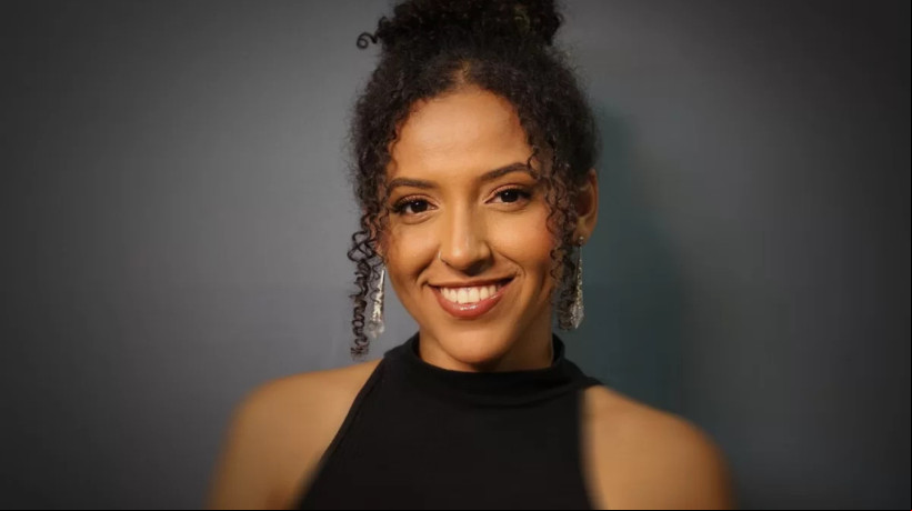 ANA Clara Benevides tinha 23 anos