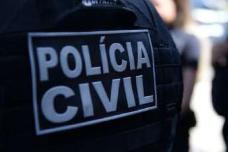 AS VÍTIMAS foram mortas
a tiros em bairro de Fortaleza