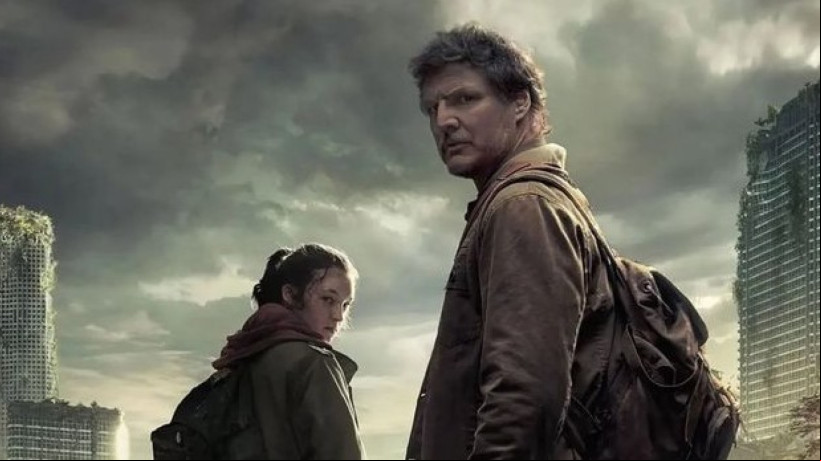 The Last Of Us é confirmada para sua 3 temporada
