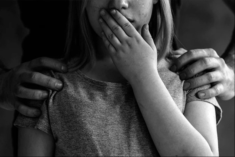 Bullying e Cyberbullying são classificados como crimes hediondos.