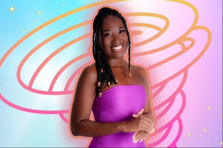 Leidy Elin no BBB 24: conheça a participante do grupo Pipoca