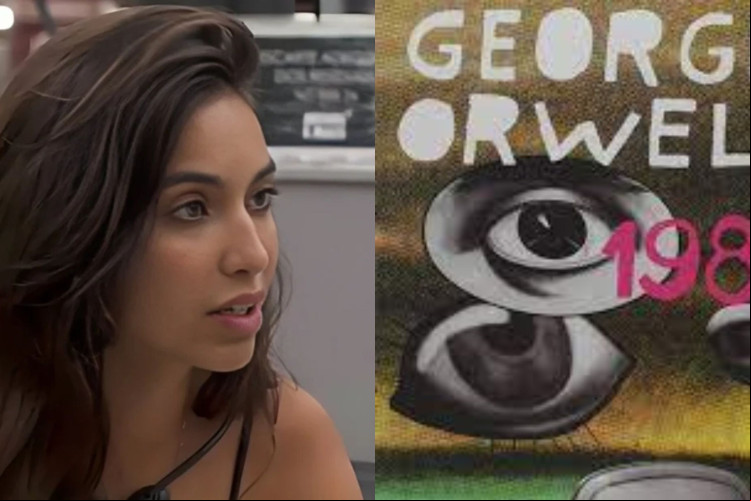 Vanessa Lopes: veja as frases mais polêmicas da influencer no BBB 24