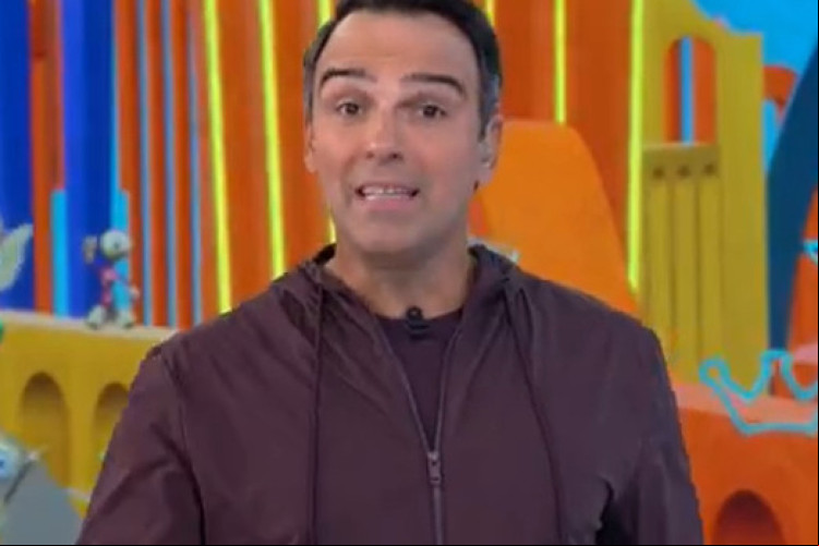 BBB 24: confira que horas começa hoje, qual a dinâmica do dia e onde assistir