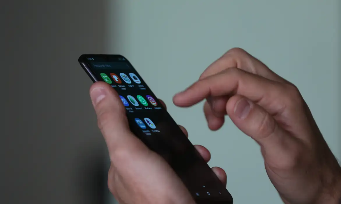 TROCA de operadoras de celular é maior entre as portabilidades no Estado