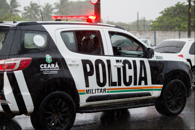 Foto de apoio ilustrativo.