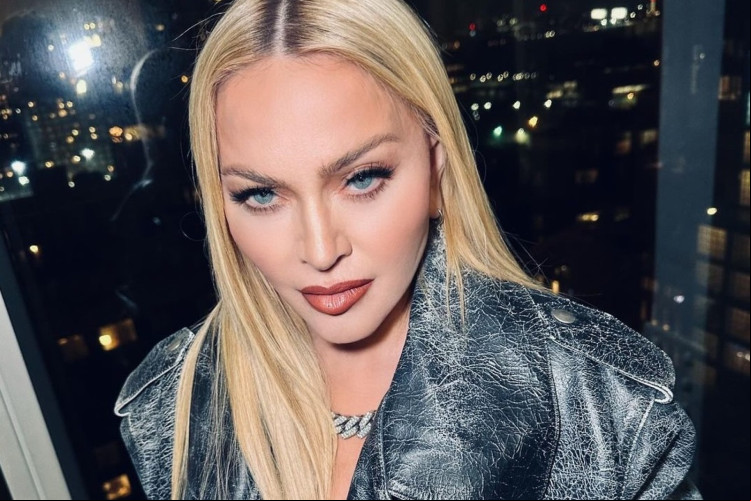 Bares e baladas de Fortaleza vão transmitir ao vivo o show da Madonna no Brasil neste sábado, 4