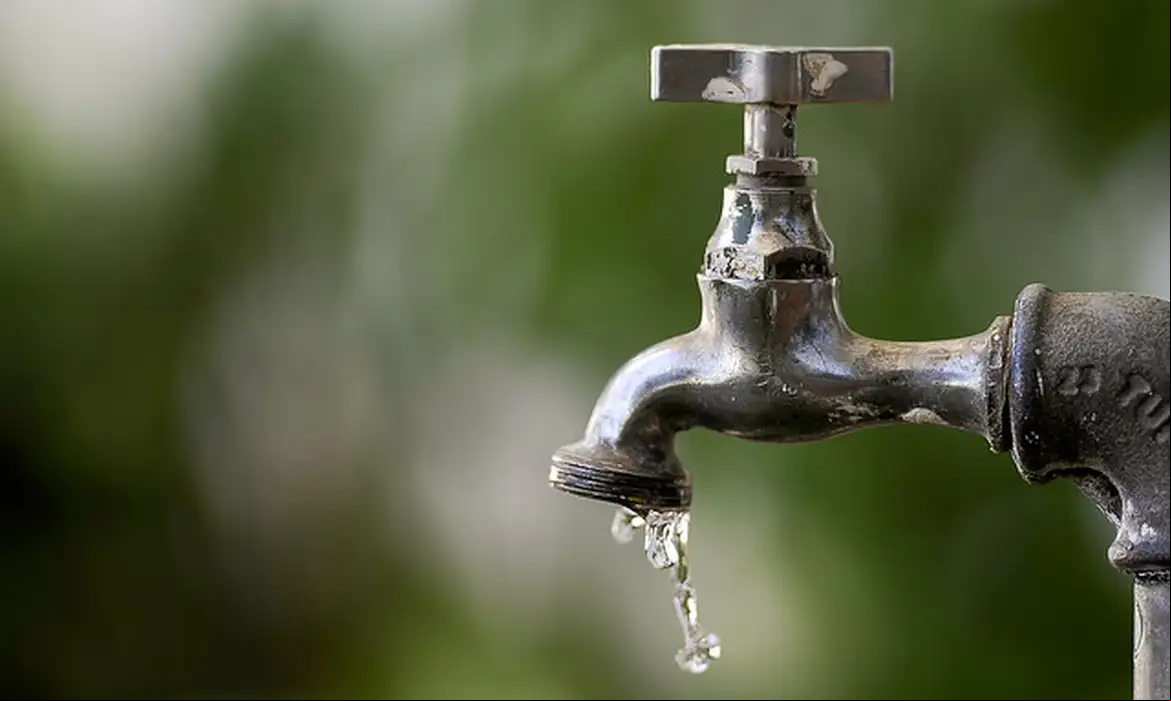 Ao todo, 16 bairros devem ser afetados pela medida