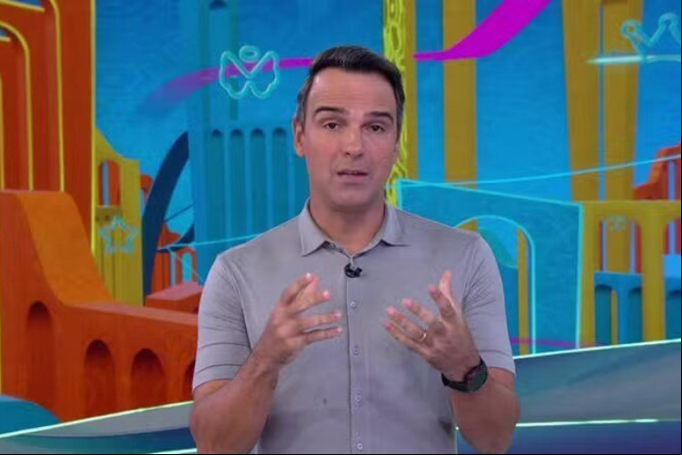 Final do BBB 24: Veja como será a dinâmica durante a última semana de exibição do reality