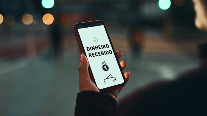 Como sacar os meus ganhos rapidamente? Como sacar os meus ganhos rapidamente?