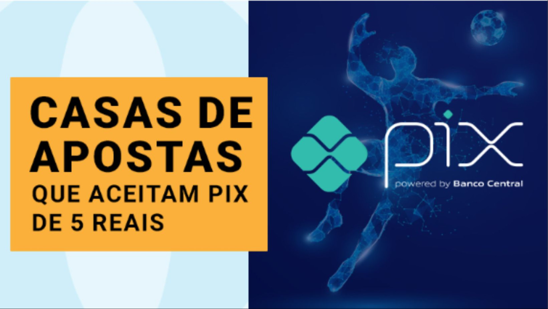 8 Plataformas De Apostas Com Depósito Mínimo De 5 Reais