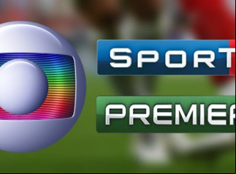 A Rede Globo, com suas afiliadas, streaming e canais fechados, transmite os principais campeonatos no Brasil.