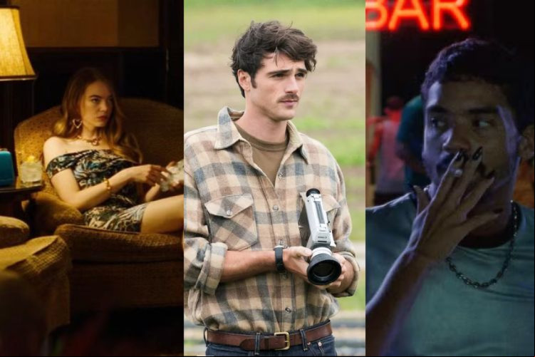 Festival de Cannes 2024: Veja onde assistir aos indicados