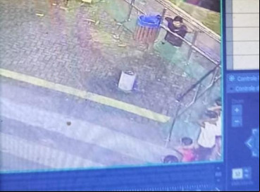 As vítimas da chacina em Viçosa do Ceará foram rendidas com mãos para o alto antes de serem executadas 