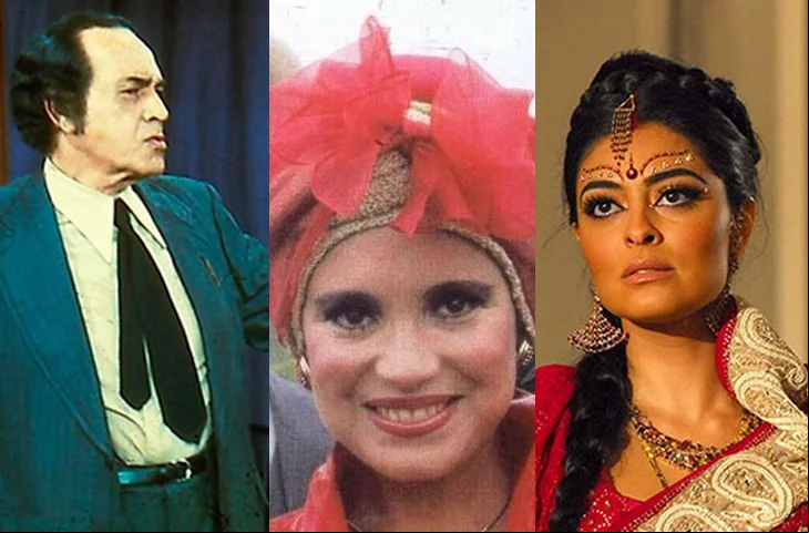 As novelas têm sete décadas de história. Em dezembro de 2023,  a televisão brasileira comemorou os 72 anos do primeiro episódio de sua primeira telenovela. Foi 