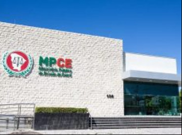 Imagem de apoio ilustrativo. O procedimento istrativo foi instaurado pelo Ministério Público do Ceará (MPCE)  