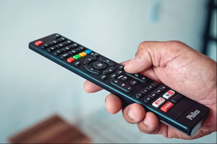 Ministério das Comunicações autorizou novos canais de TV Digital para o estado do Ceará