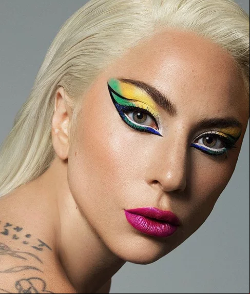 Lady Gaga vai embolsar US$ 10 milhões com Coringa: Delírio a Dois. Ou seja, ela deve garantir a soma de R$ 50,8 milhões na cotação atual pela interpretação de Arlequina, segundo o portal Variety.