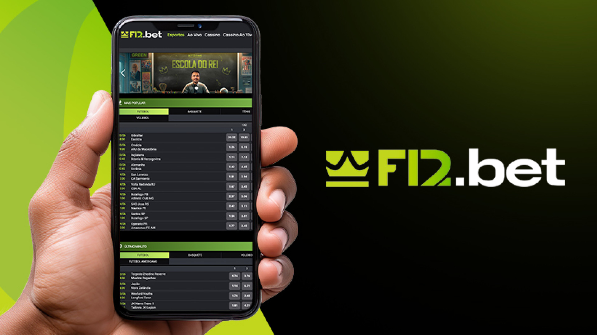 Site F12.Bet Site F12.Bet