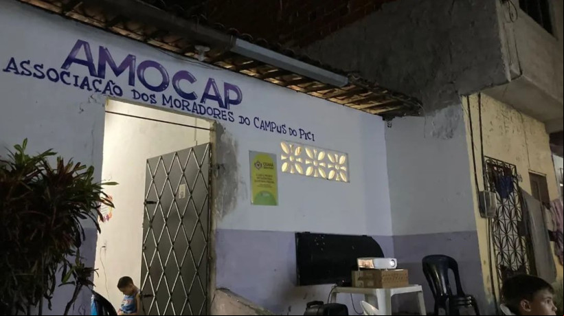 Evento promove programação infantil gratuita no bairro Planalto Pici