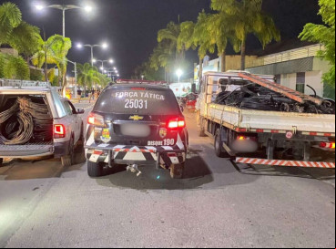 Pena pode ser aumentada por uso de trabalho para o furto 