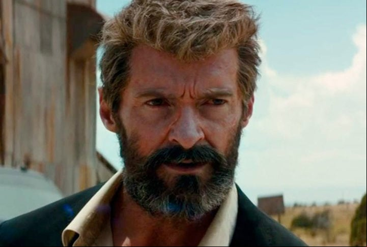 O ator havia se despedido do personagem no aclamado Logan, lançado em 2017. Depois disso, ele chegou a anunciar que não voltaria mais para o papel, até ser anunciado em Deadpool e Wolverine.