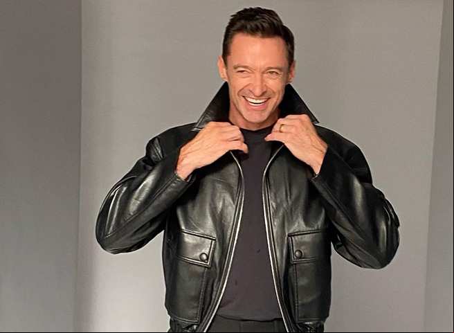 Reconhecido internacionalmente por seus trabalhos em filmes de grande escala, Jackman se destaca por interpretar tanto personagens de ação/heróis quanto personagens românticos.