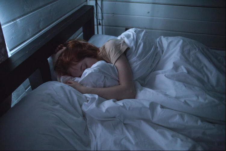 Entenda como calcular as fases do sono para despertar melhor