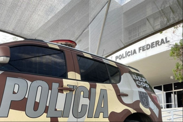 A operação contou com a participação da Ficco/CE dos estados do Ceará, da Paraíba e do Maranhão, da Polícia Militar do Ceará e da Secretaria da istração Penitenciária e Ressocialização do Ceará