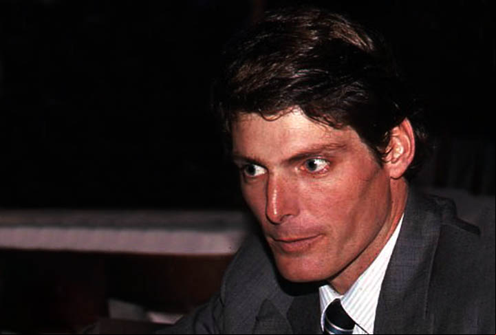 A Warner Bros. Pictures lançou um trailer de “Super/Man: A História de Christopher Reeve”. O documentário promete tocar fundo nos bastidores da vida do ator, que se tornou um ícone ao interpretar um dos heróis mais queridos dos quadrinhos, o Superman.
