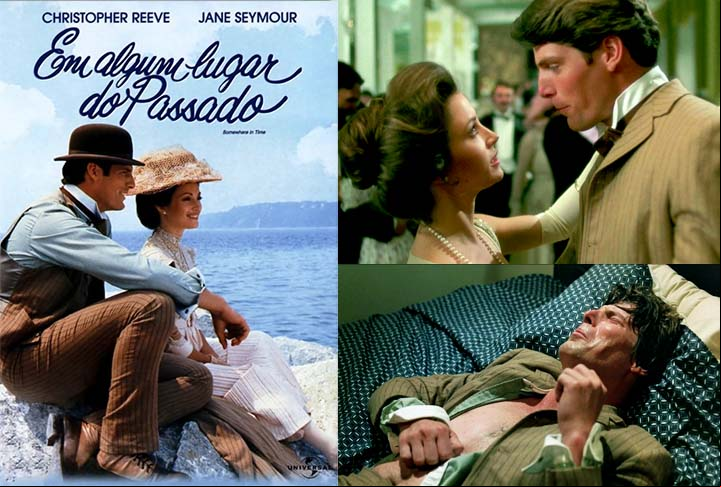 O primeiro grande papel da vida do ator foi em Alerta Vermelho: Netuno Profundo, em 1977. No início de carreira, ele também participou de filmes elogiados pela crítica, como Em Algum Lugar no ado e Vestígios do Dia.